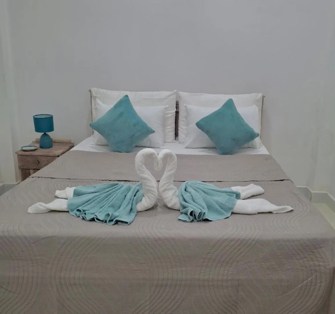 Villa Seshe - Central Stay Kandy