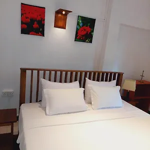 Apartment Golden, Kandy